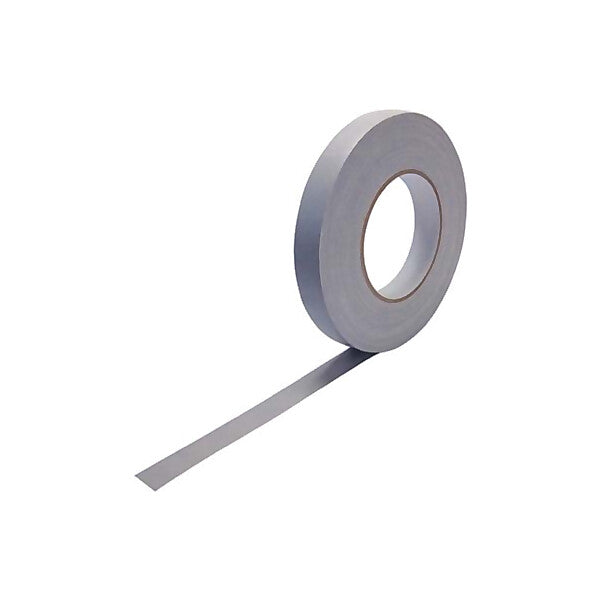 BBC Cellpack Gewebeband weiss D:0.305 B:19mm L:50m No.90 0.305x19x50 ws